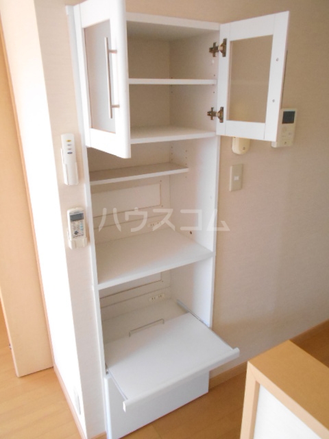 7/29 収納