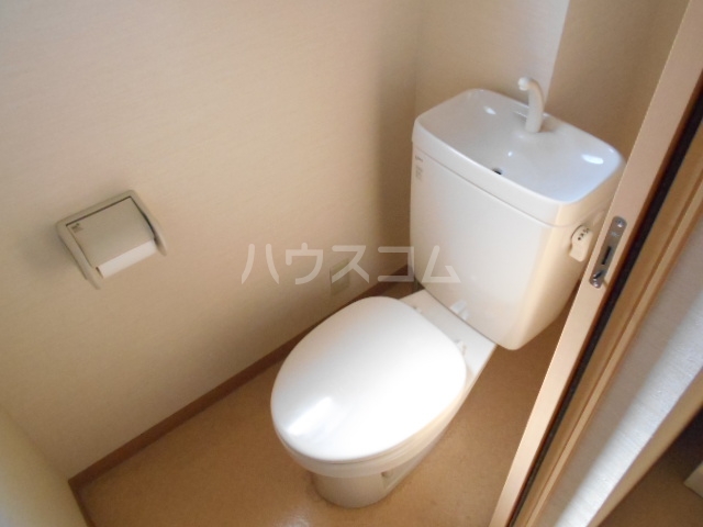 13/29 トイレ