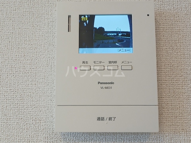12/20 その他画像