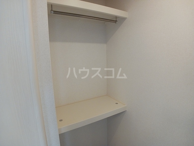 5/20 収納
