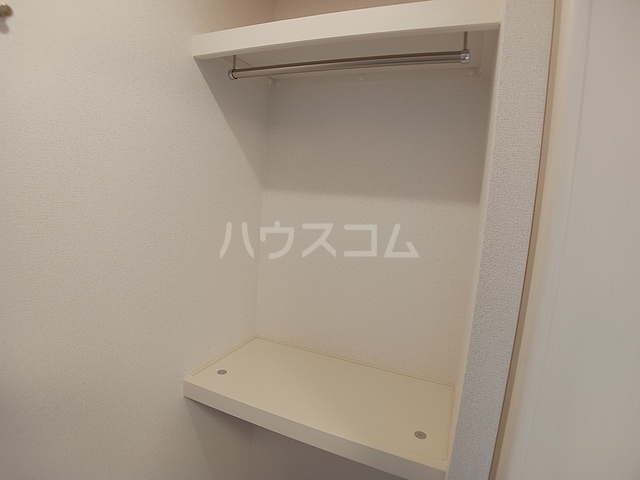 5/20 収納