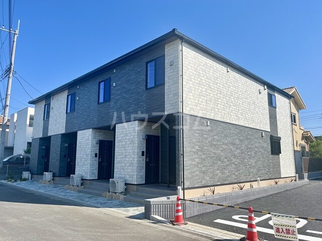 1/20 外観