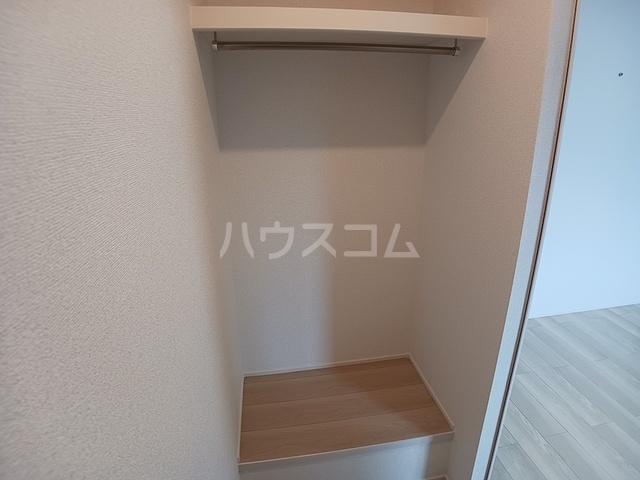 5/20 収納