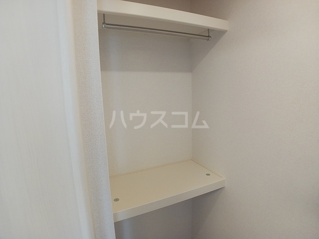 5/20 収納