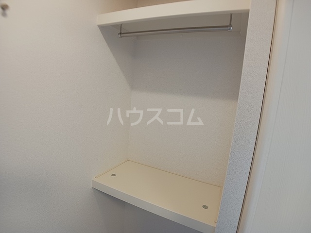 5/20 収納