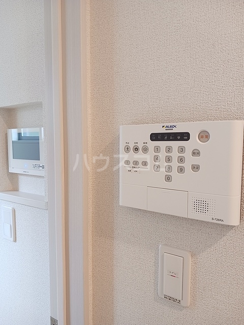 12/22 その他画像