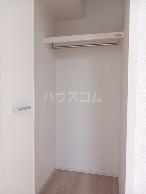 5/22 収納