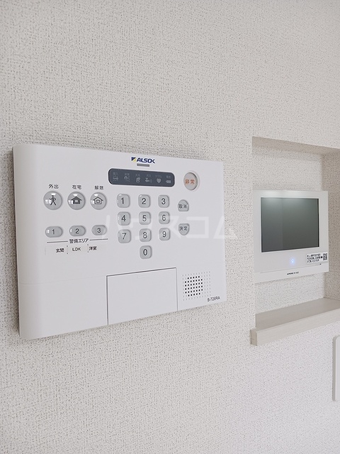 12/22 その他画像