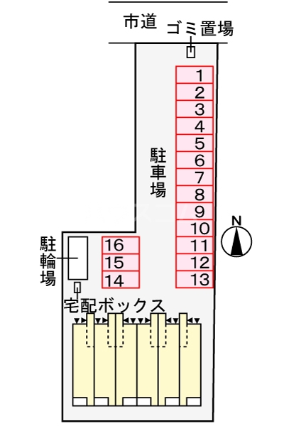 14/22 その他画像