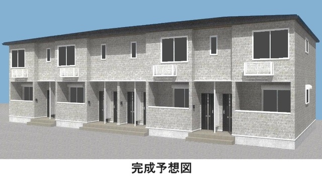 1/20 外観