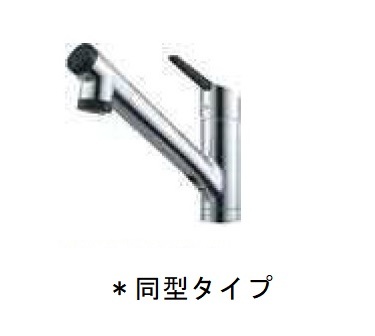 6/20 キッチン
