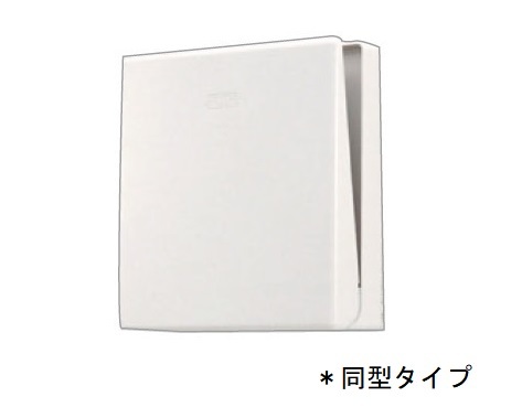 4/20 寝室