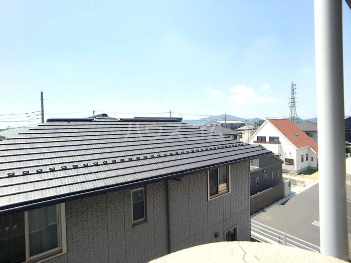 その他画像