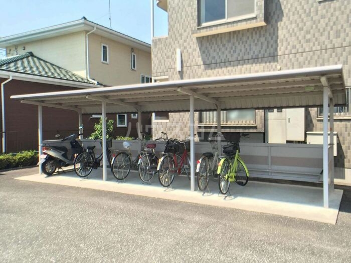 その他画像