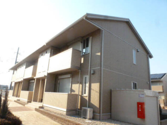 1/14 外観