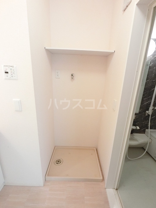 11/23 設備