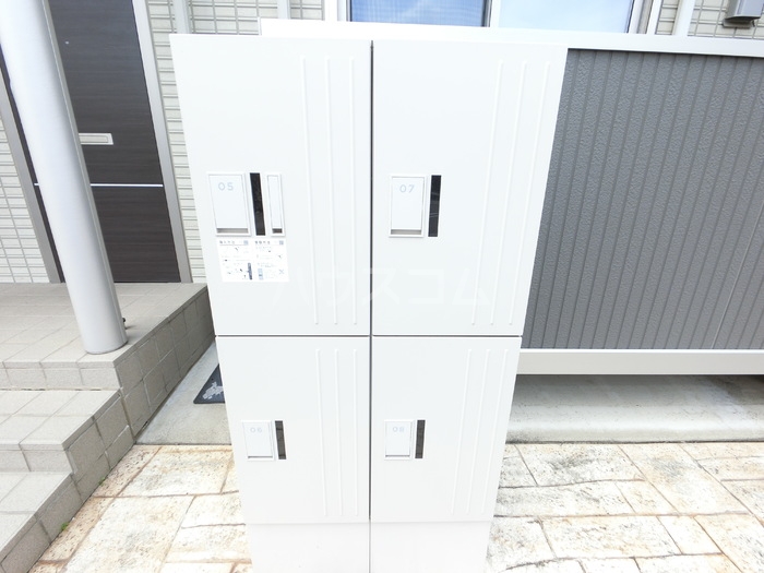 16/23 その他画像