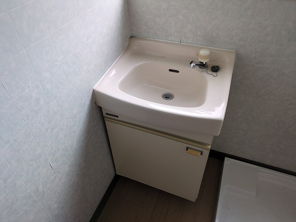 14/21 その他画像