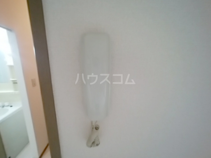 10/19 設備