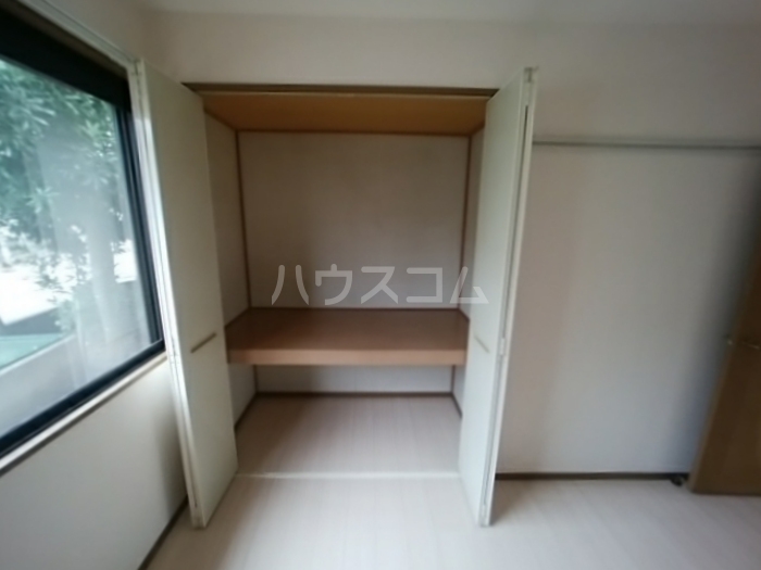 16/19 その他画像