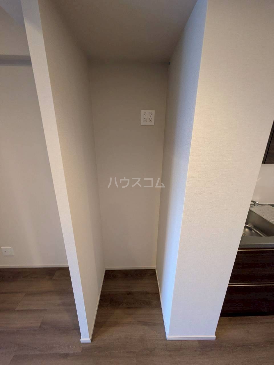 18/30 設備