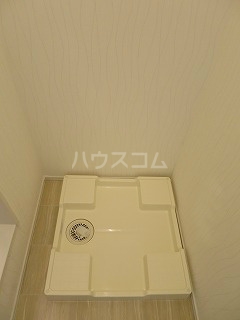 18/25 その他画像