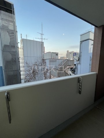 16/30 その他画像