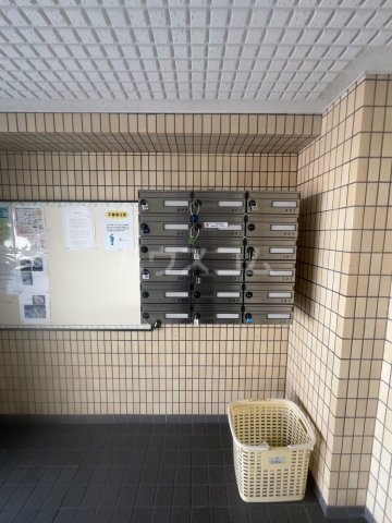 14/26 その他画像