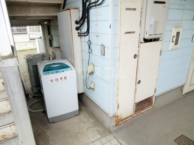 その他画像