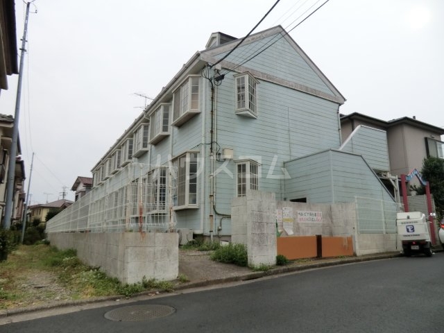 2/30 外観