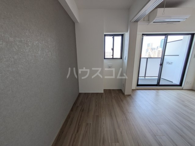 7/30 室内