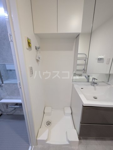 21/30 設備