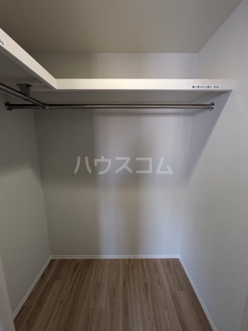 10/30 収納