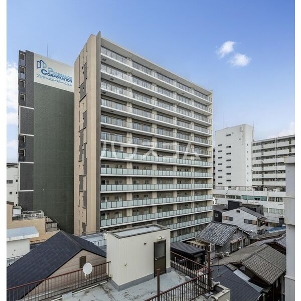 2/12 間取