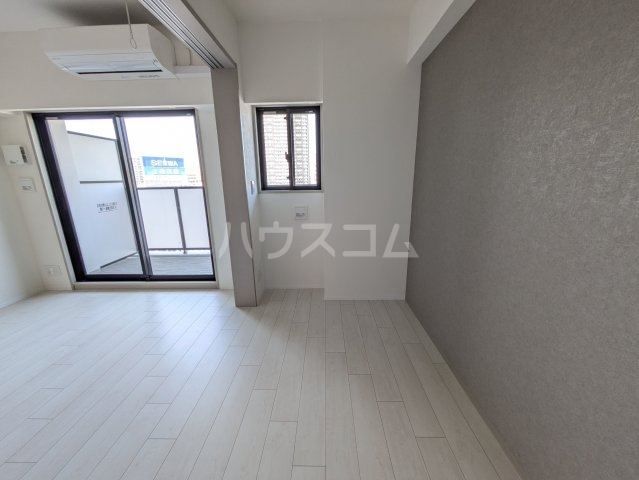 7/30 室内