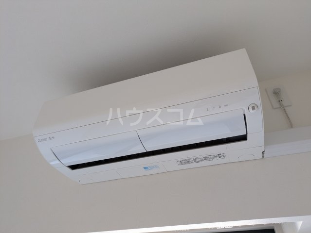 17/30 設備