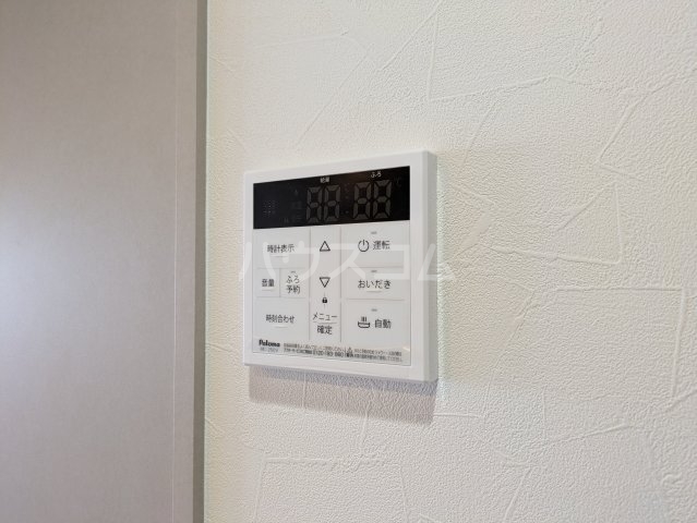 18/30 設備