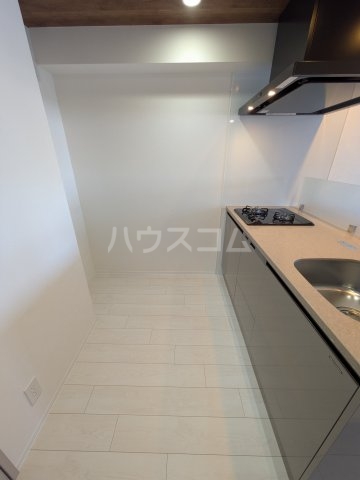 8/30 室内