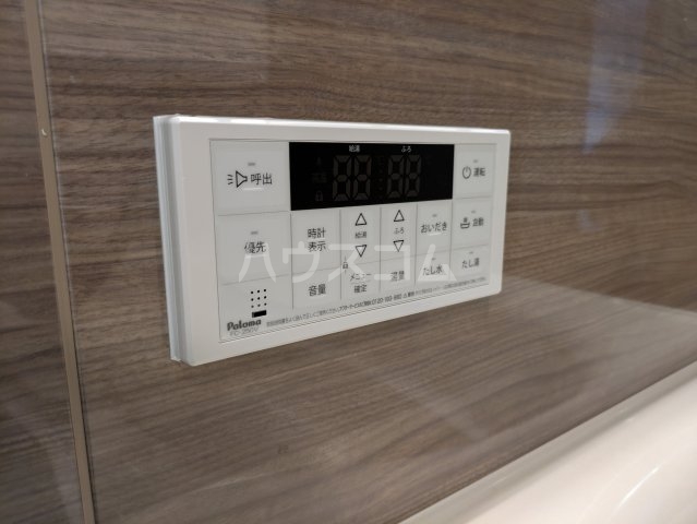 19/30 設備