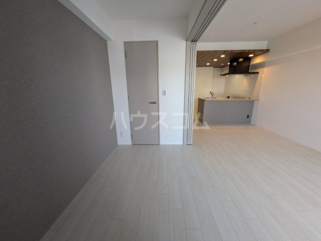 9/30 室内