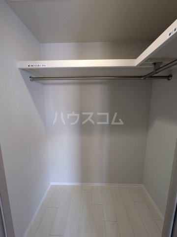 10/30 収納