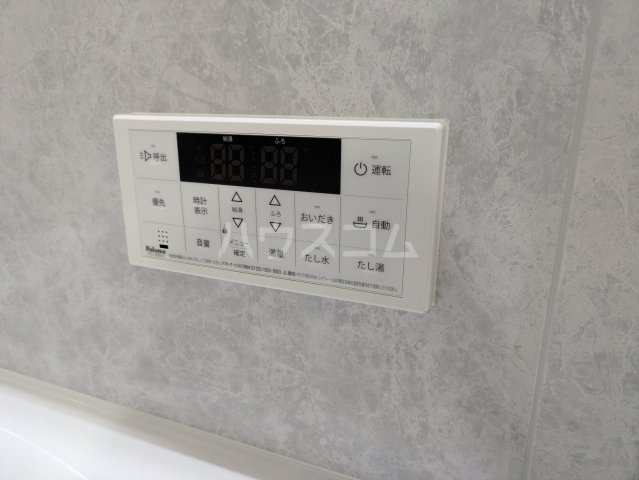 19/30 設備