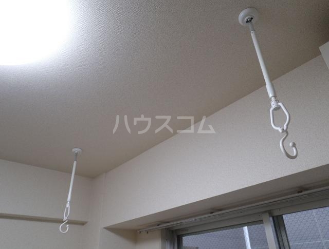 17/23 設備