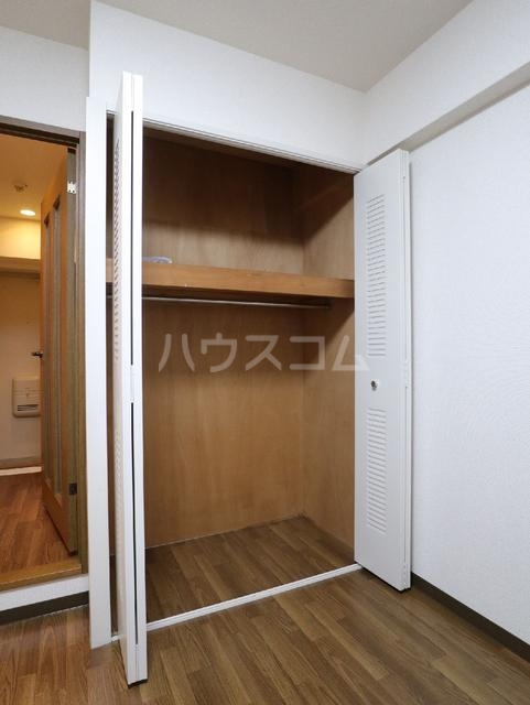 6/23 収納