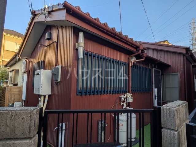 1/25 外観