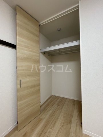 8/30 収納