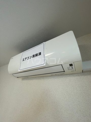 17/30 設備