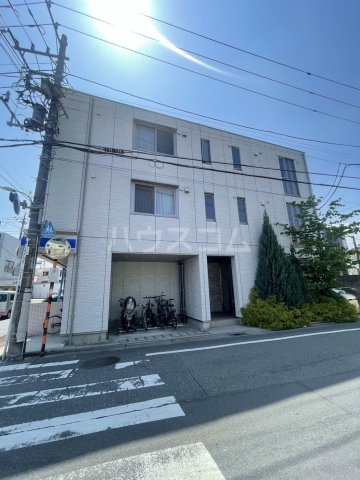 2/30 外観