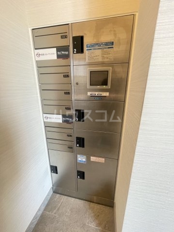 23/30 その他画像