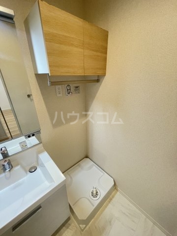 15/30 トイレ